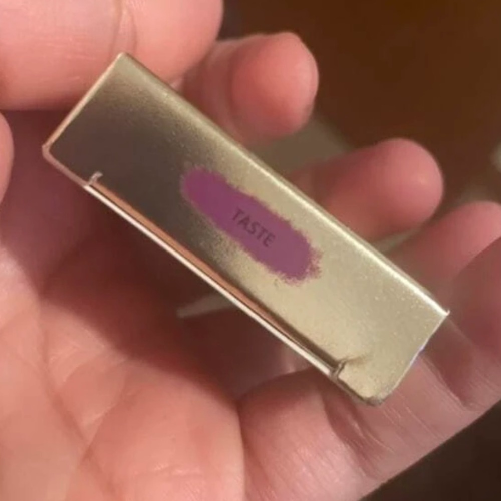New SHEGLAM Newly Reformulated COLOR MUCH Pressed Powder Single TASTE Eyeshadow - Picture 10 of 13